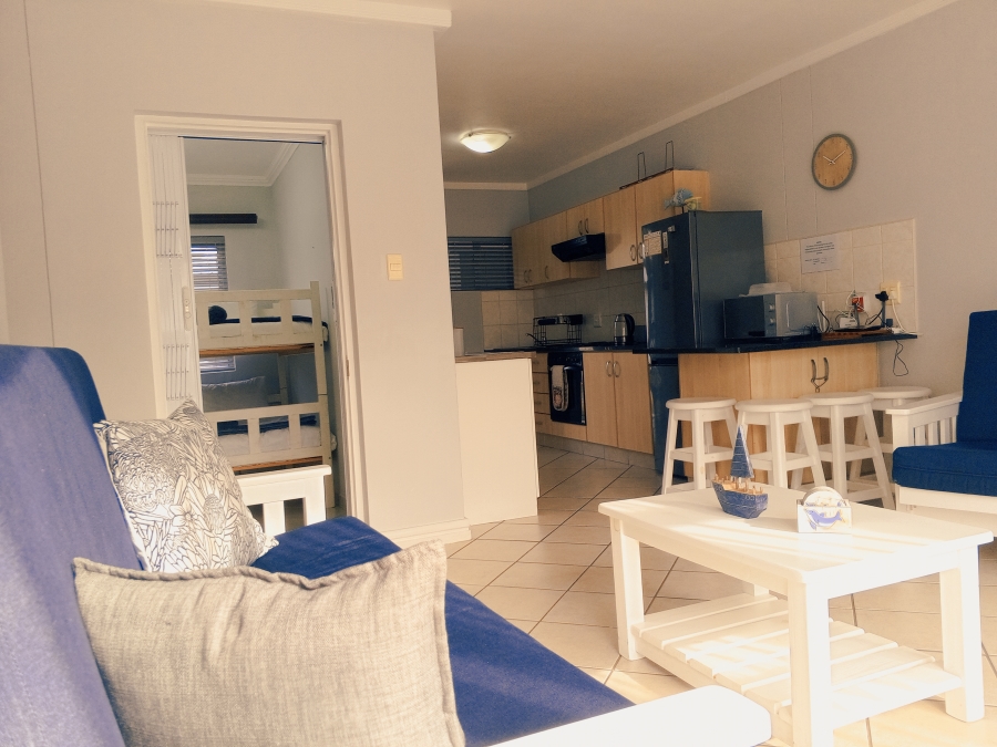 3 Bedroom Property for Sale in Reebok Western Cape